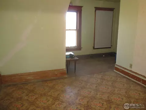 421 Pine St, Sterling, CO 80751 photo 19