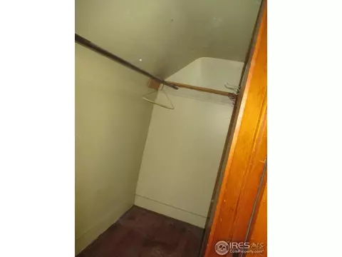 421 Pine St, Sterling, CO 80751 photo 28