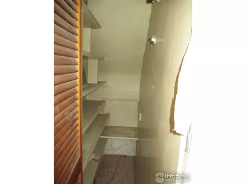 421 Pine St, Sterling, CO 80751 photo 8
