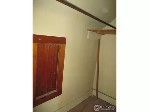 421 Pine St, Sterling, CO 80751 photo 24