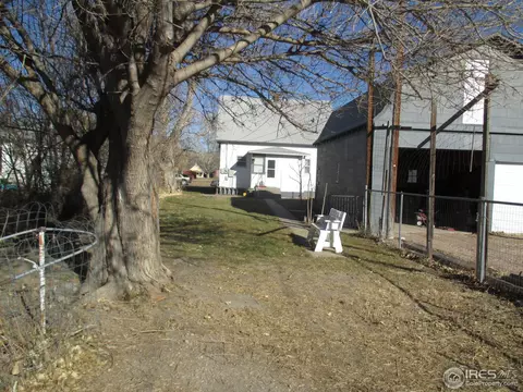 421 Pine St, Sterling, CO 80751 photo 34