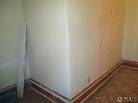 421 Pine St, Sterling, CO 80751 photo 20