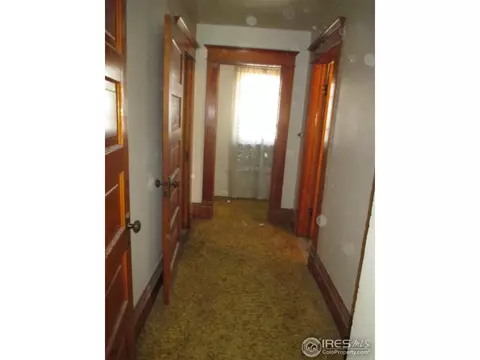 421 Pine St, Sterling, CO 80751 photo 23
