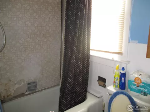 421 Pine St, Sterling, CO 80751 photo 14