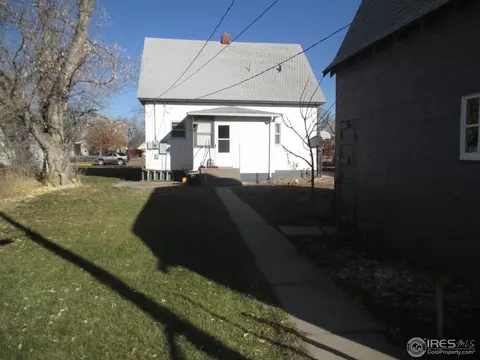 421 Pine St, Sterling, CO 80751 photo 35
