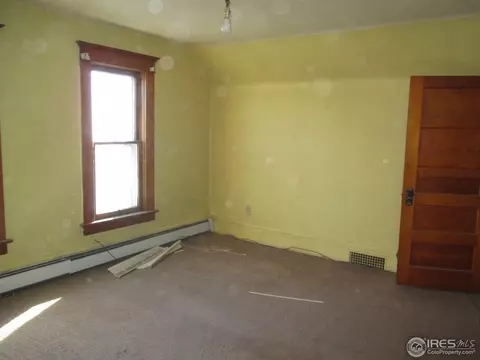421 Pine St, Sterling, CO 80751 photo 27