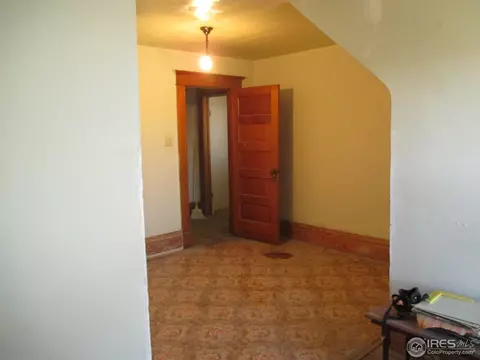 421 Pine St, Sterling, CO 80751 photo 21