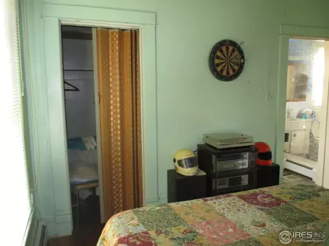 421 Pine St, Sterling, CO 80751 photo 16