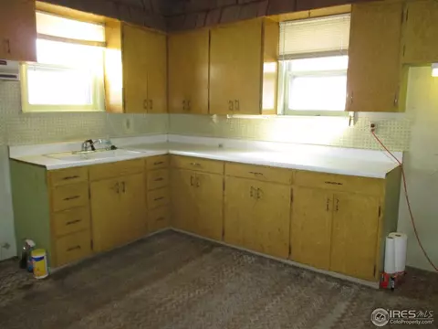421 Pine St, Sterling, CO 80751 photo 7