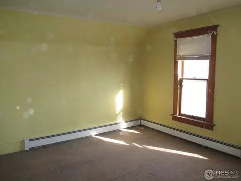 421 Pine St, Sterling, CO 80751 photo 25
