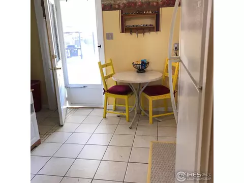 1716 5th St, Greeley, CO 80631 photo 11