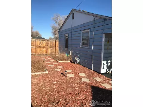 1716 5th St, Greeley, CO 80631 photo 19