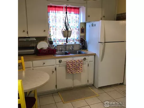 1716 5th St, Greeley, CO 80631 photo 13