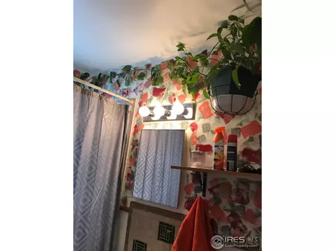 1716 5th St, Greeley, CO 80631 photo 10