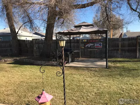 1716 5th St, Greeley, CO 80631 photo 31