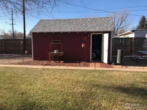 1716 5th St, Greeley, CO 80631 photo 25