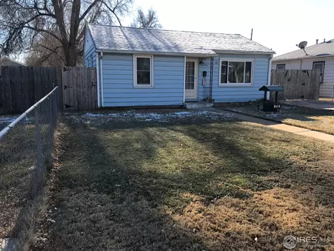 1716 5th St, Greeley, CO 80631 photo 1
