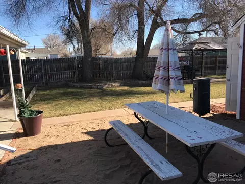 1716 5th St, Greeley, CO 80631 photo 18