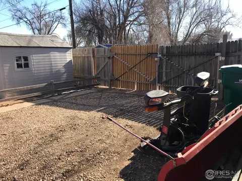 1716 5th St, Greeley, CO 80631 photo 22