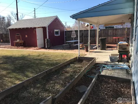 1716 5th St, Greeley, CO 80631 photo 21