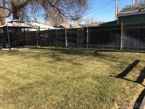 1716 5th St, Greeley, CO 80631 photo 30