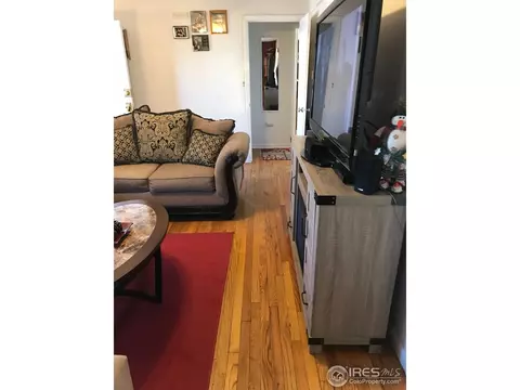 1716 5th St, Greeley, CO 80631 photo 5