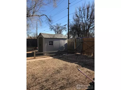 1716 5th St, Greeley, CO 80631 photo 27