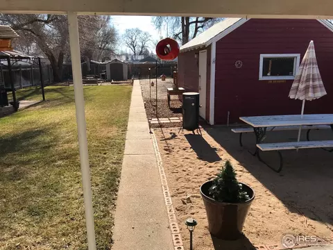 1716 5th St, Greeley, CO 80631 photo 16