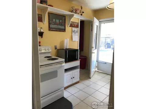 1716 5th St, Greeley, CO 80631 photo 12
