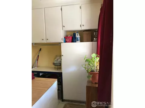 1716 5th St, Greeley, CO 80631 photo 14