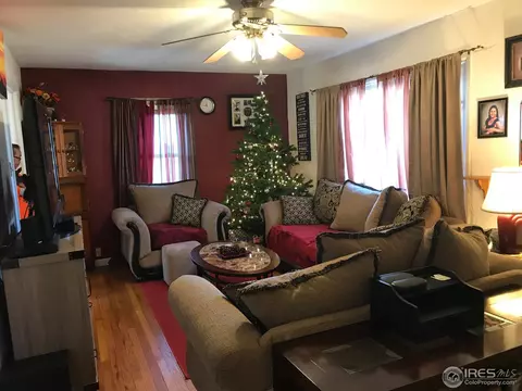 1716 5th St, Greeley, CO 80631 photo 3