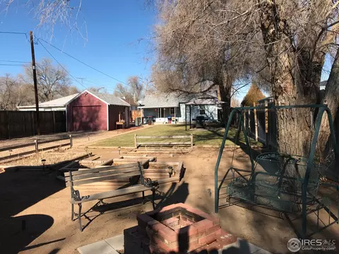 1716 5th St, Greeley, CO 80631 photo 28