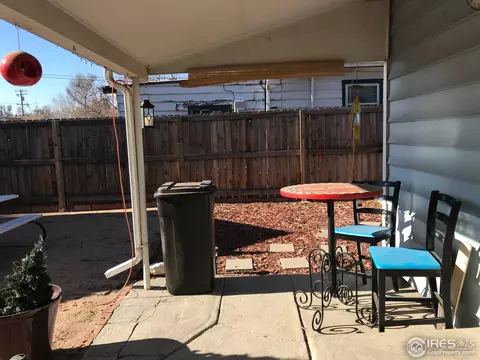 1716 5th St, Greeley, CO 80631 photo 17