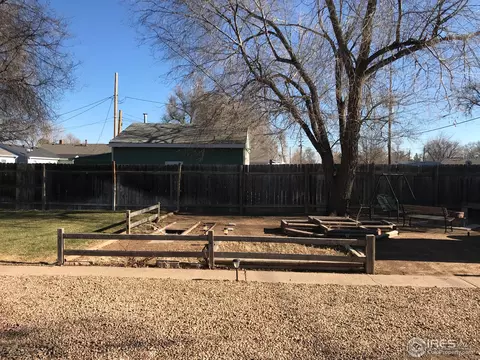 1716 5th St, Greeley, CO 80631 photo 23