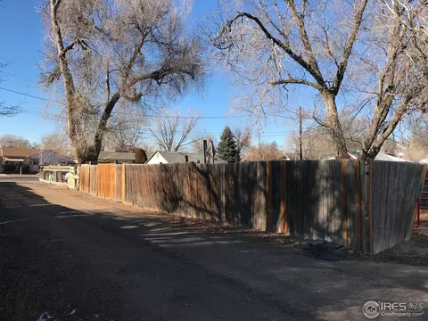 1716 5th St, Greeley, CO 80631 photo 34