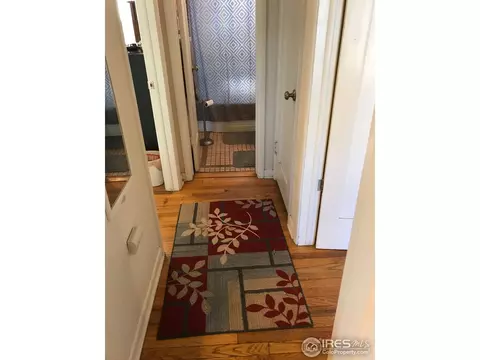1716 5th St, Greeley, CO 80631 photo 7