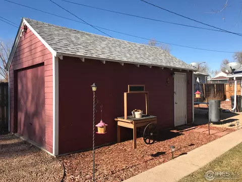 1716 5th St, Greeley, CO 80631 photo 26