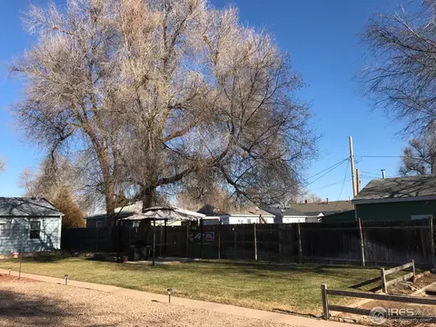 1716 5th St, Greeley, CO 80631 photo 24