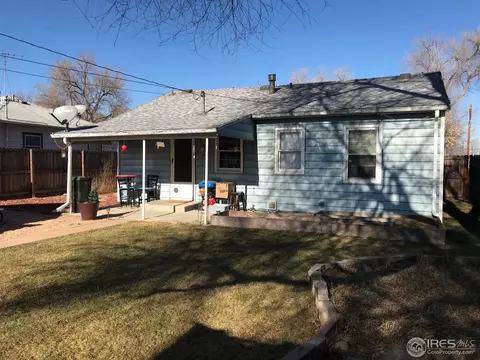 1716 5th St, Greeley, CO 80631 photo 33