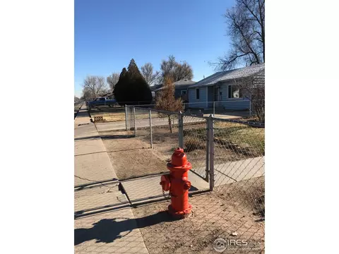 1716 5th St, Greeley, CO 80631 photo 35