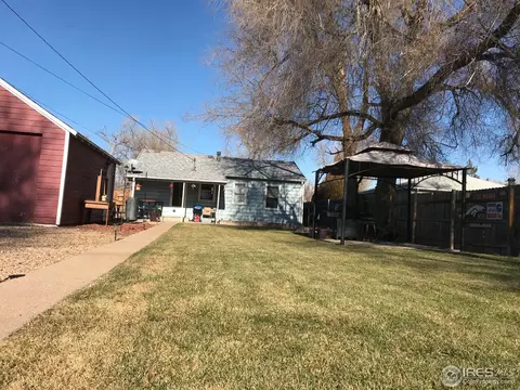 1716 5th St, Greeley, CO 80631 photo 32