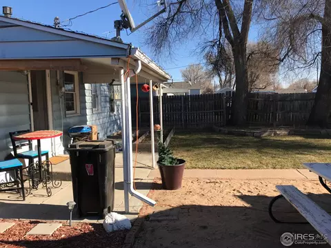 1716 5th St, Greeley, CO 80631 photo 20
