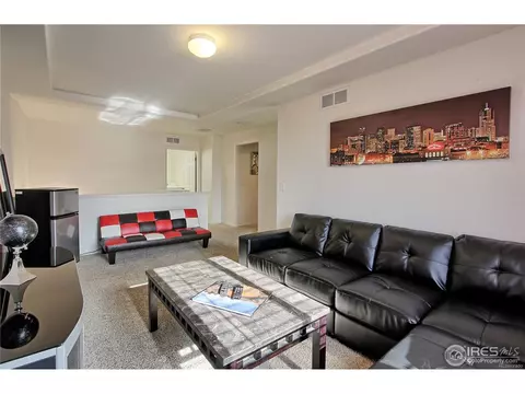 18248 E 44th Ave, Denver, CO 80249 photo 12