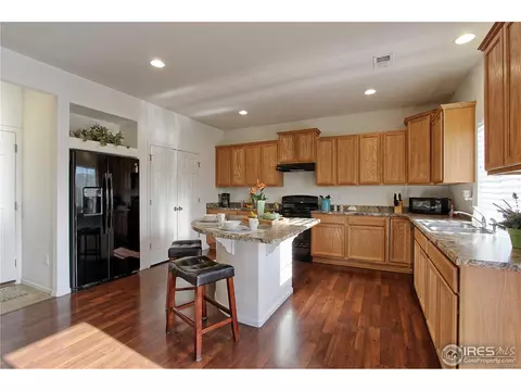 18248 E 44th Ave, Denver, CO 80249 photo 7