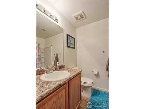 18248 E 44th Ave, Denver, CO 80249 photo 19