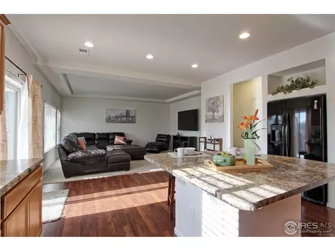 18248 E 44th Ave, Denver, CO 80249 photo 9