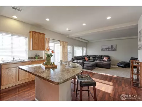 18248 E 44th Ave, Denver, CO 80249 photo 8