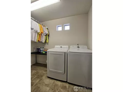 18248 E 44th Ave, Denver, CO 80249 photo 20
