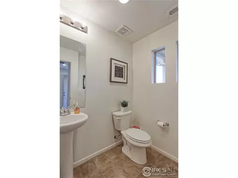 18248 E 44th Ave, Denver, CO 80249 photo 10
