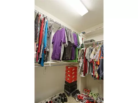 18248 E 44th Ave, Denver, CO 80249 photo 15